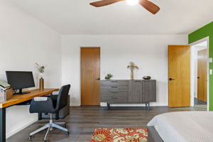 Bedroom 2 (3)
