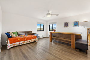 Bedroom 3 (1)