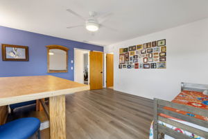 Bedroom 3 (2)