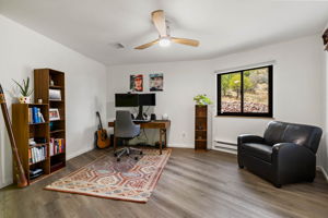 Bedroom 4 (1)