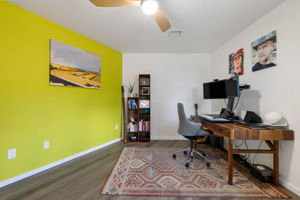 Bedroom 4 (2)