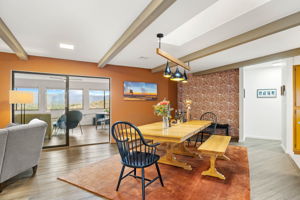 Dining Room (1)