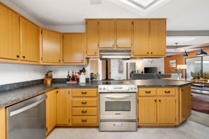 Kitchen (3)