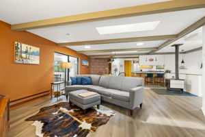 Living Room (2)