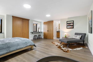 Primary Bedroom (1)
