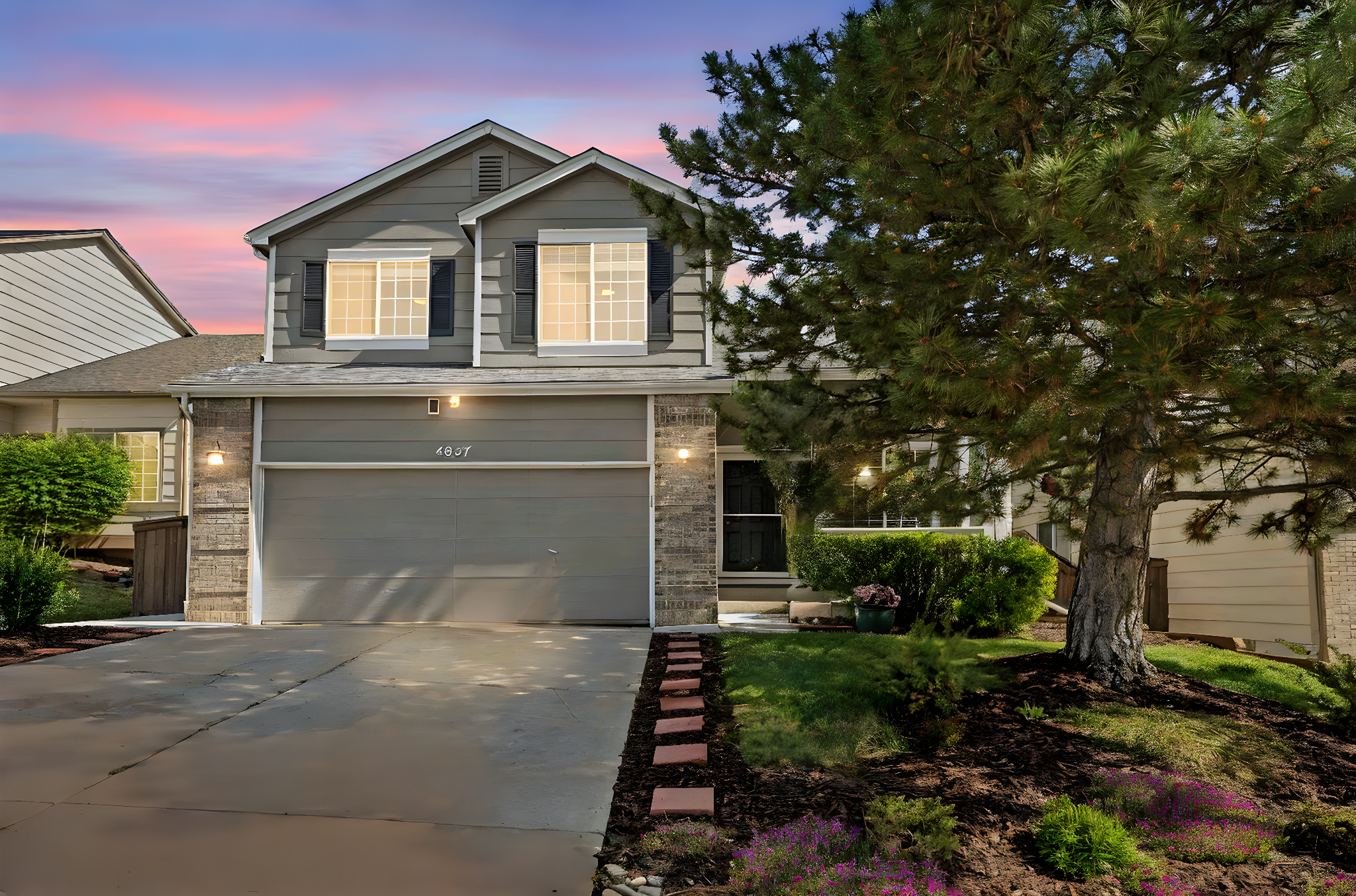 E1E24B27-2A54-4B3F-BB82-2C55F5FCB3A9_1_201_a day to dusk.jpeg