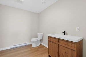  Photo 37