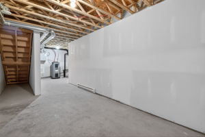  Photo 50