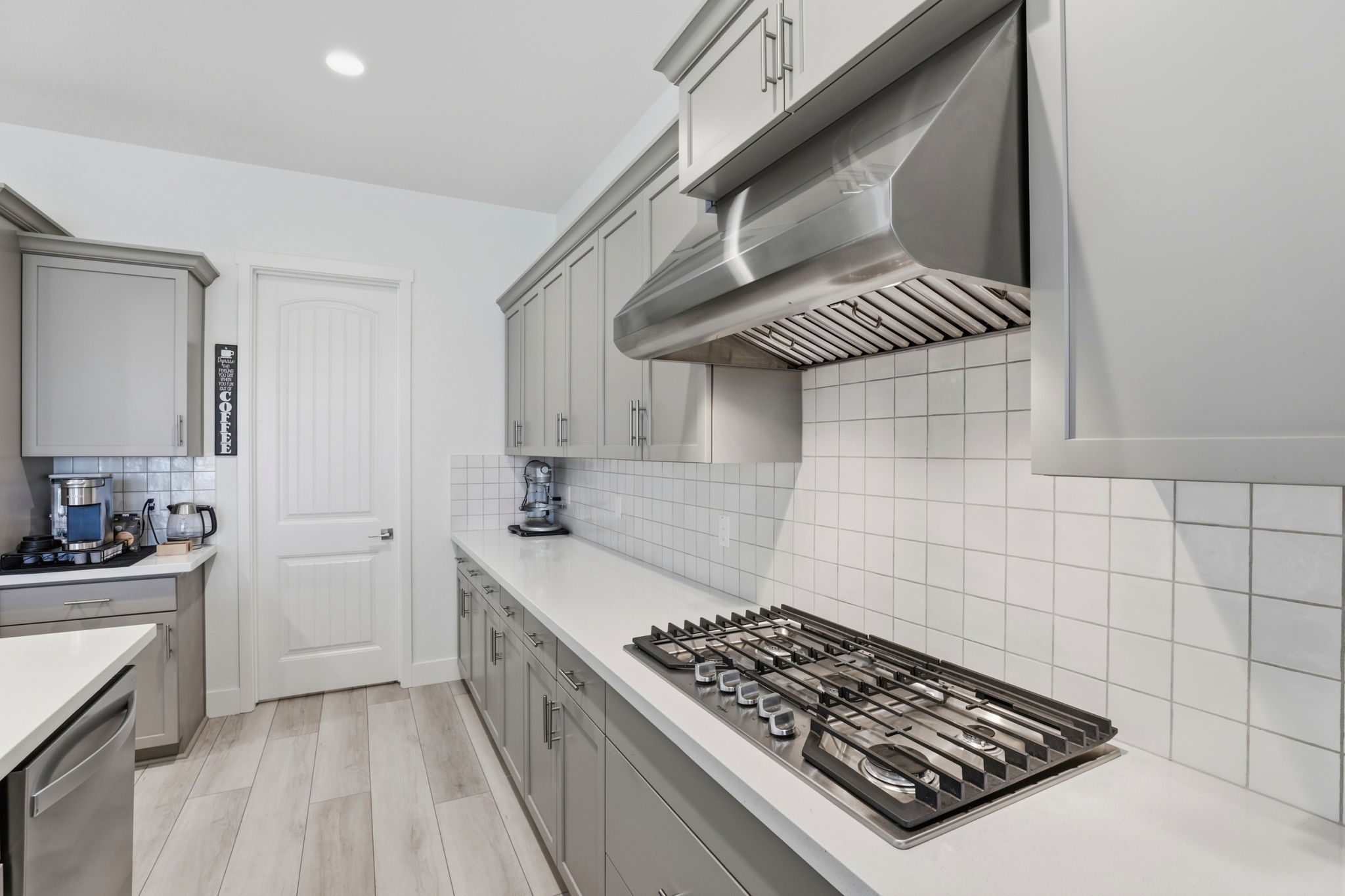 013_f8_486 Lassen Wy