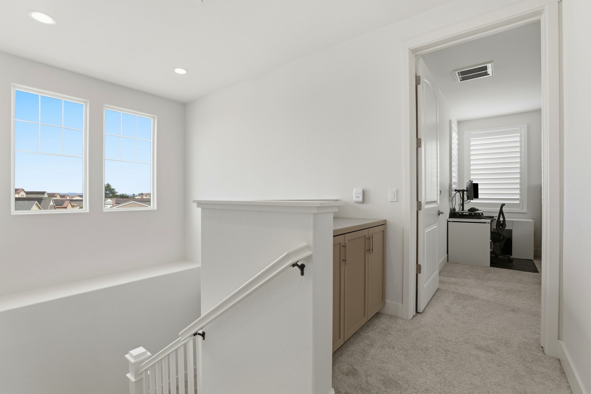 020_f8_486 Lassen Wy