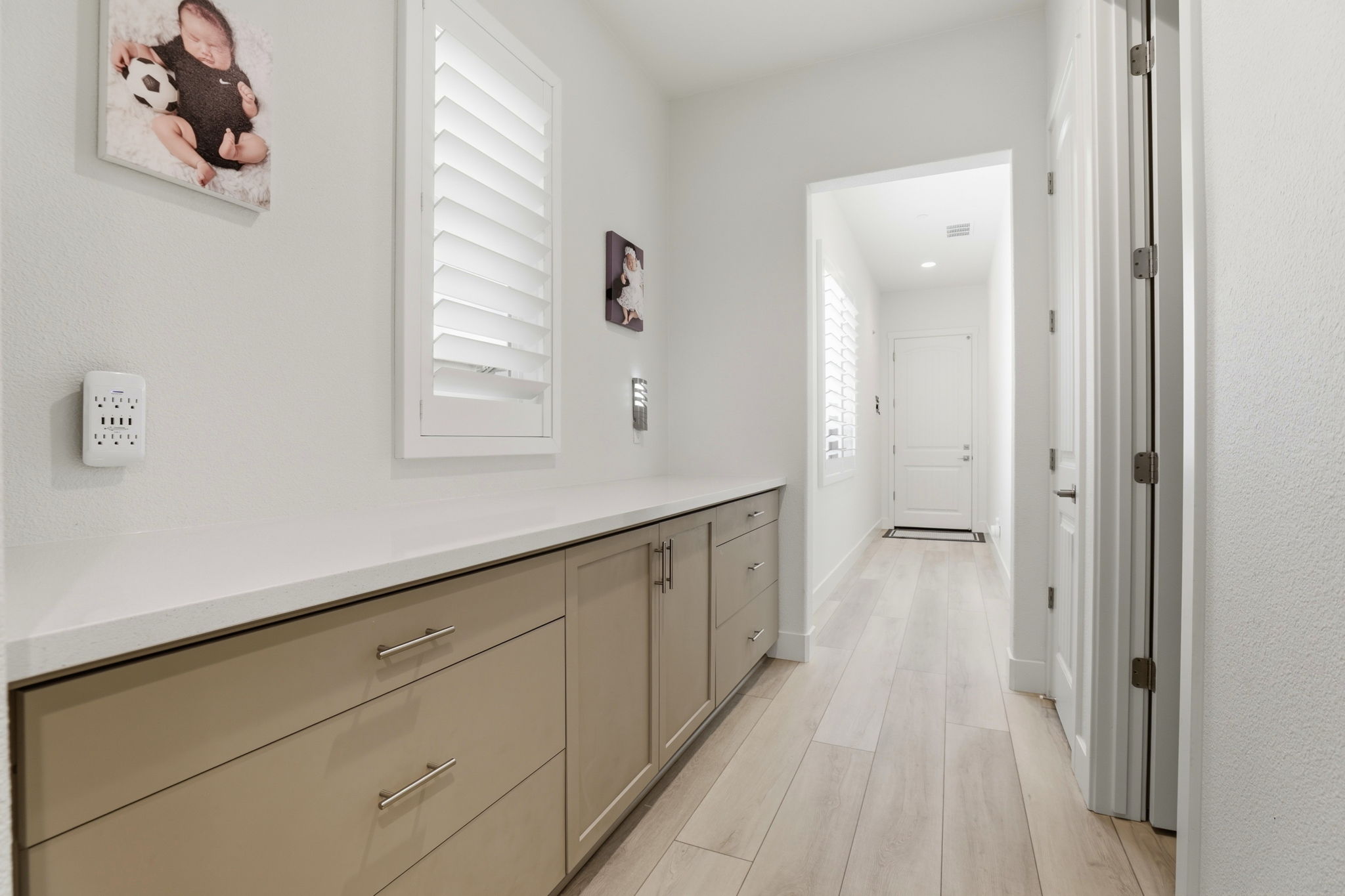 023_f8_486 Lassen Wy