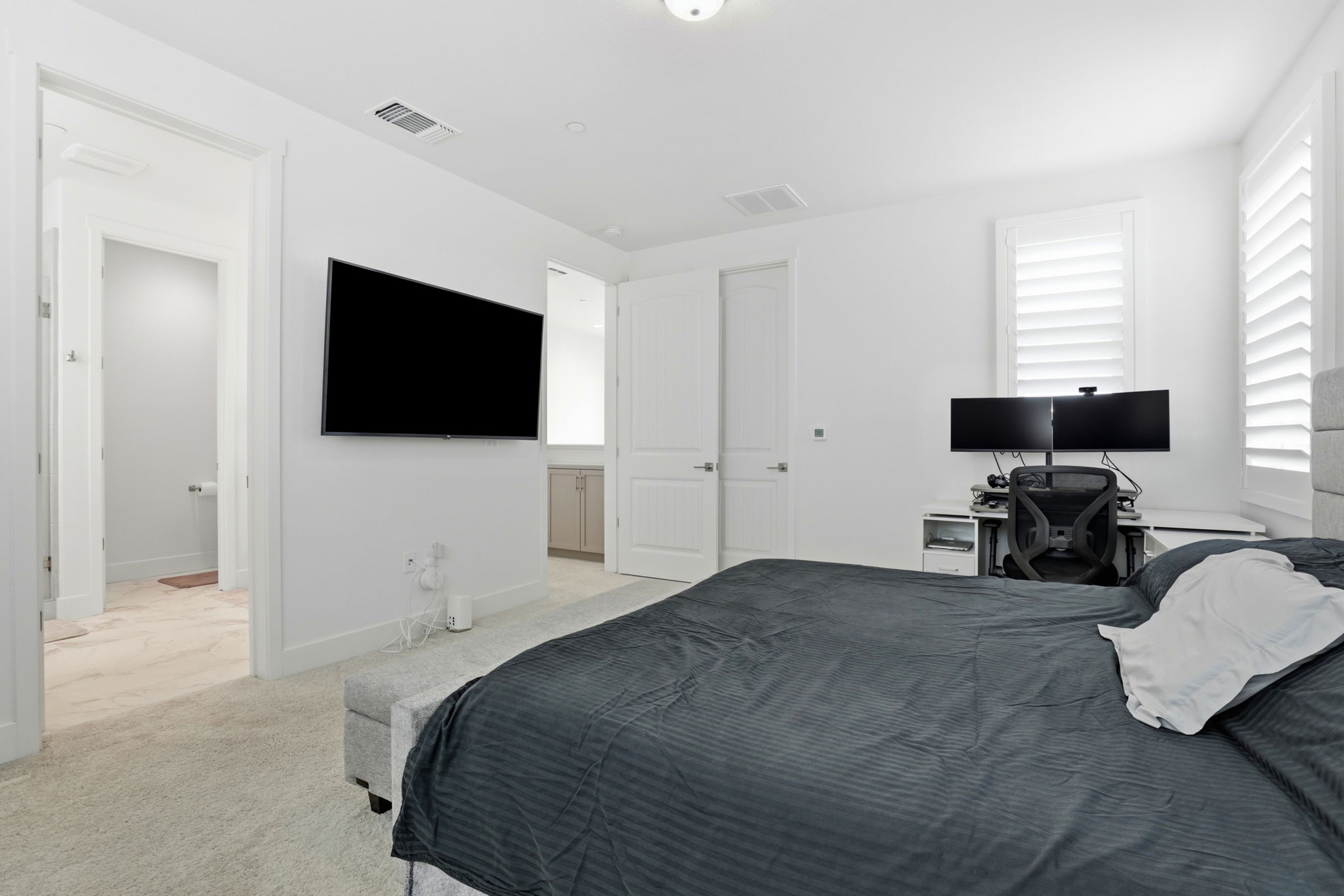 025_f8_486 Lassen Wy