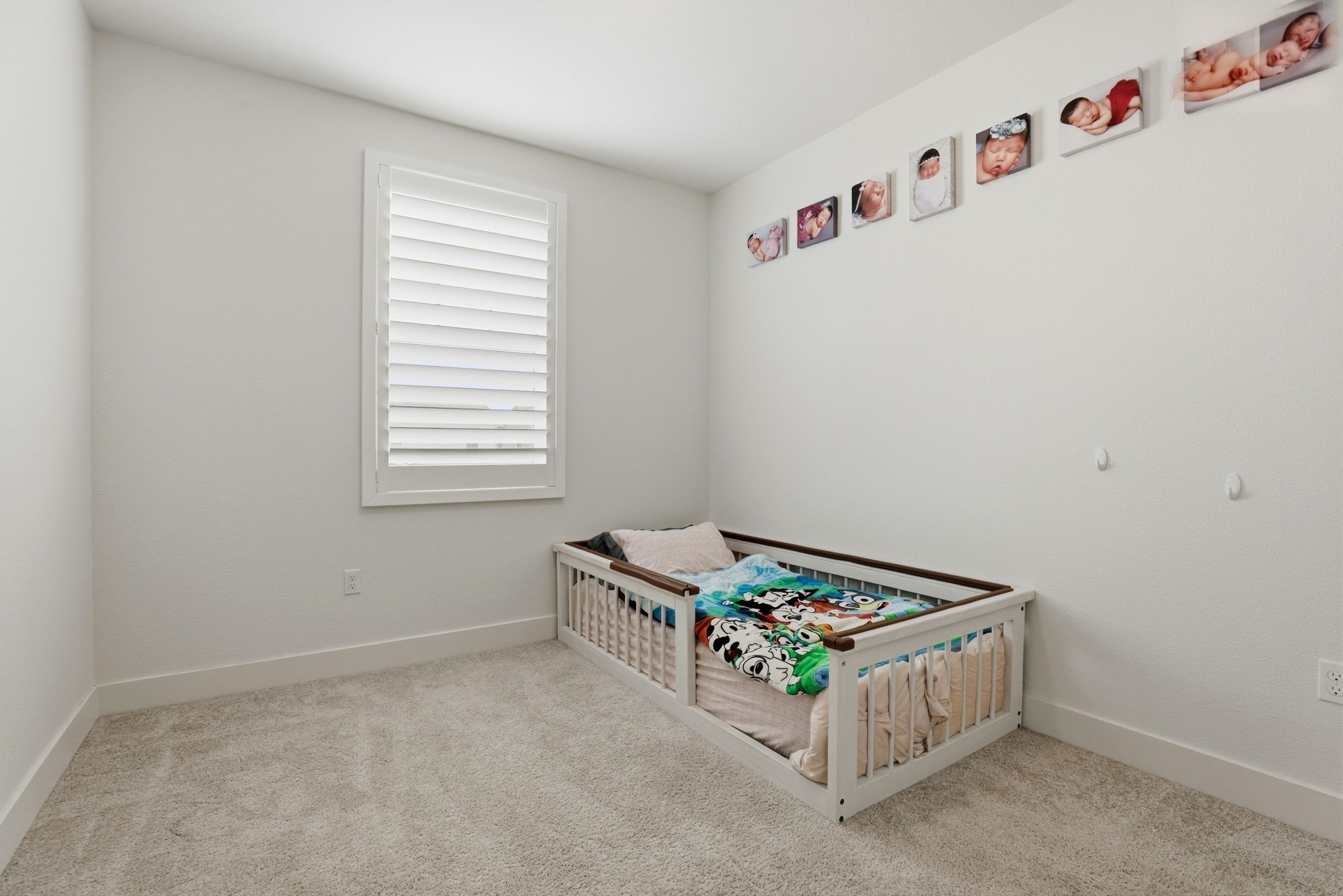 028_f8_486 Lassen Wy