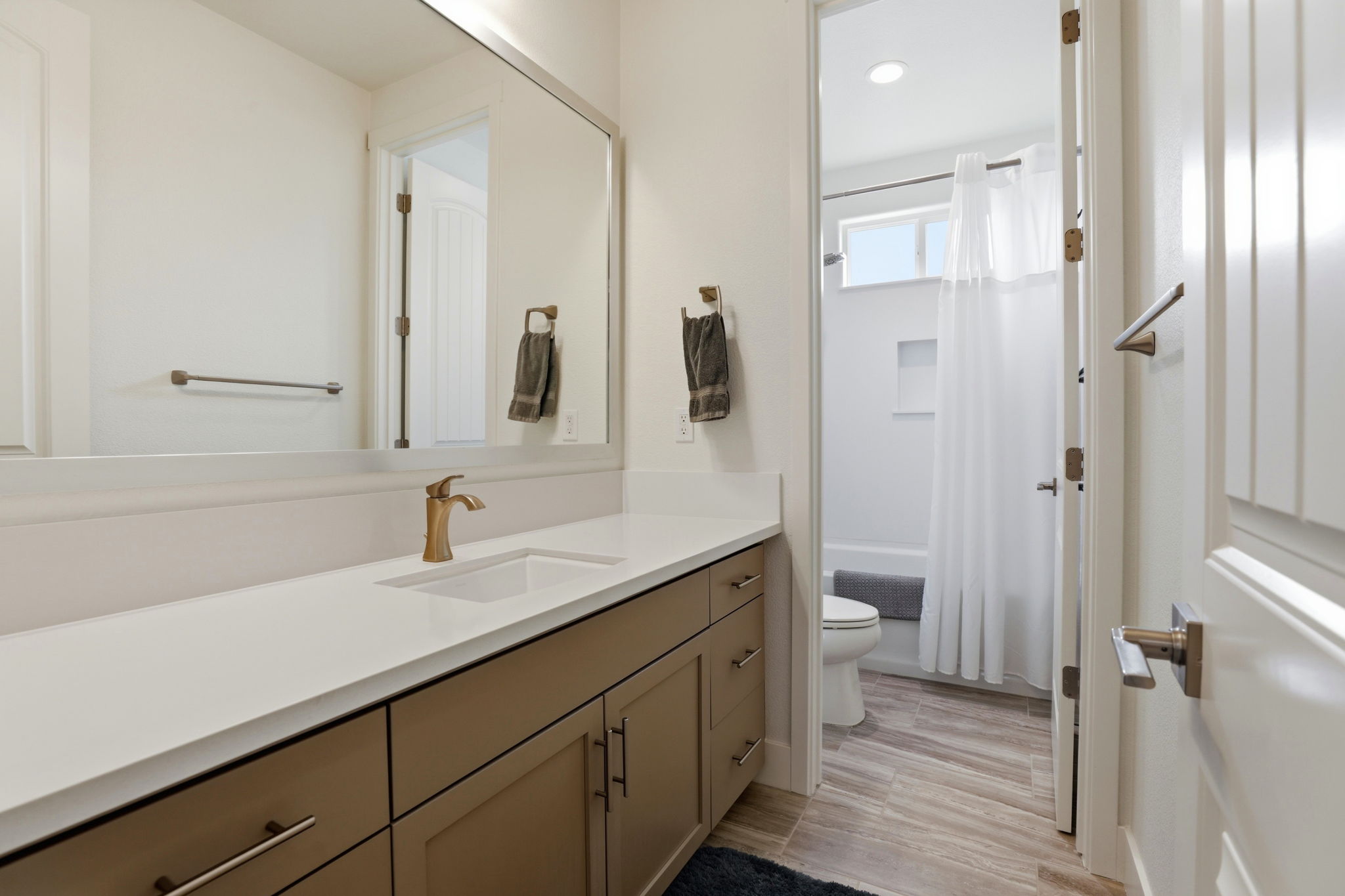 031_f8_486 Lassen Wy