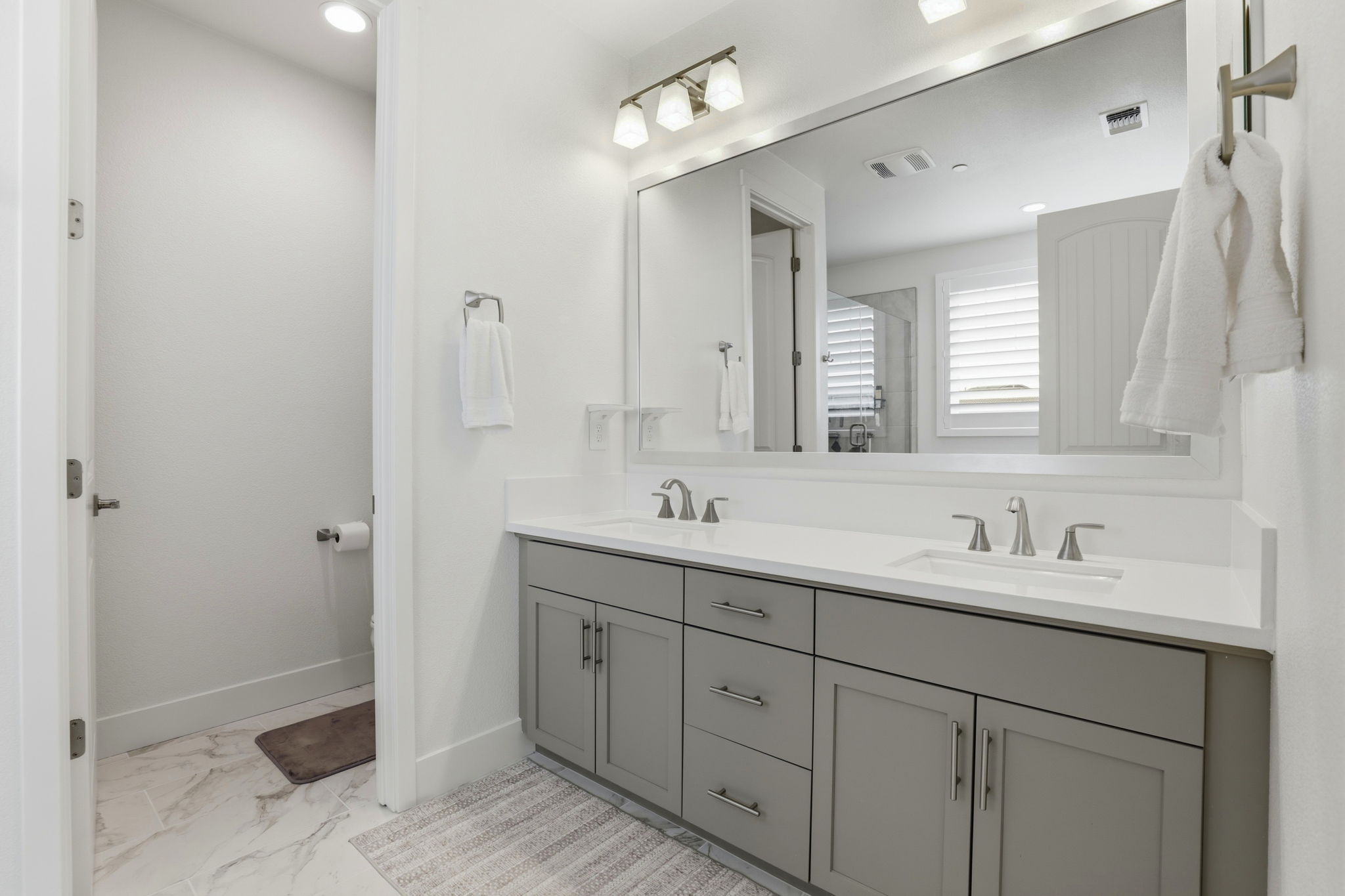 032_f8_486 Lassen Wy