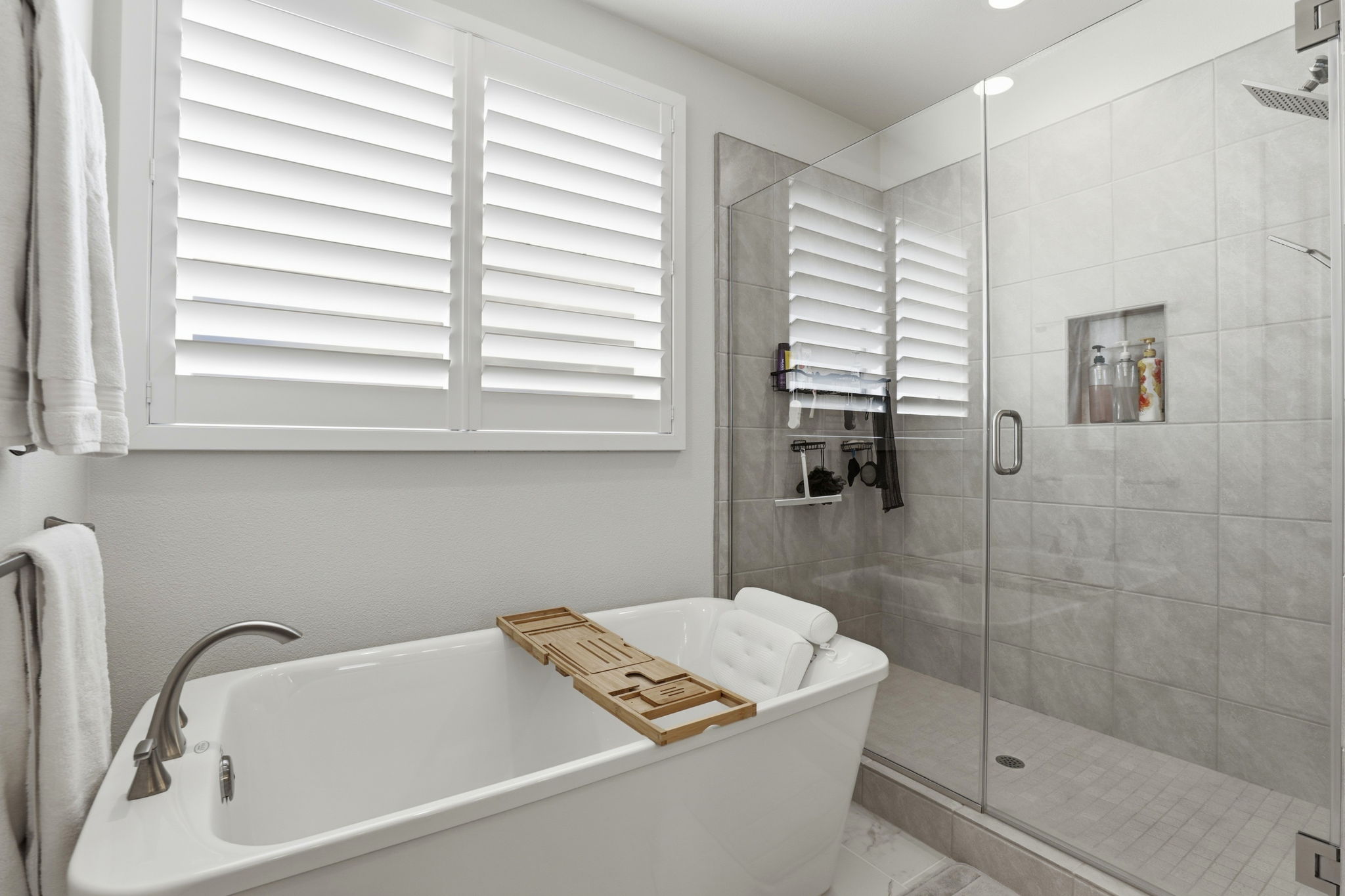 033_f8_486 Lassen Wy