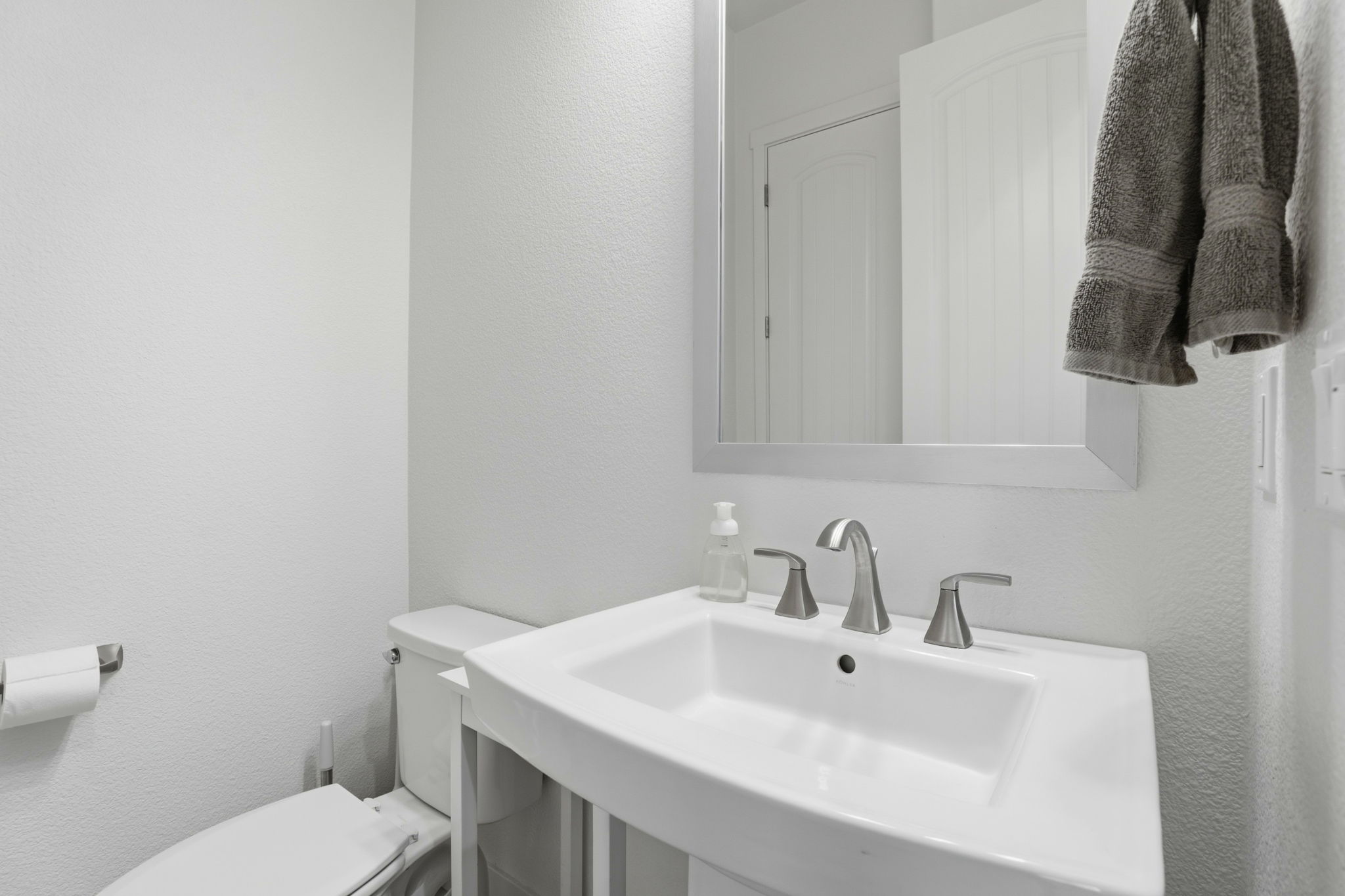 034_f8_486 Lassen Wy