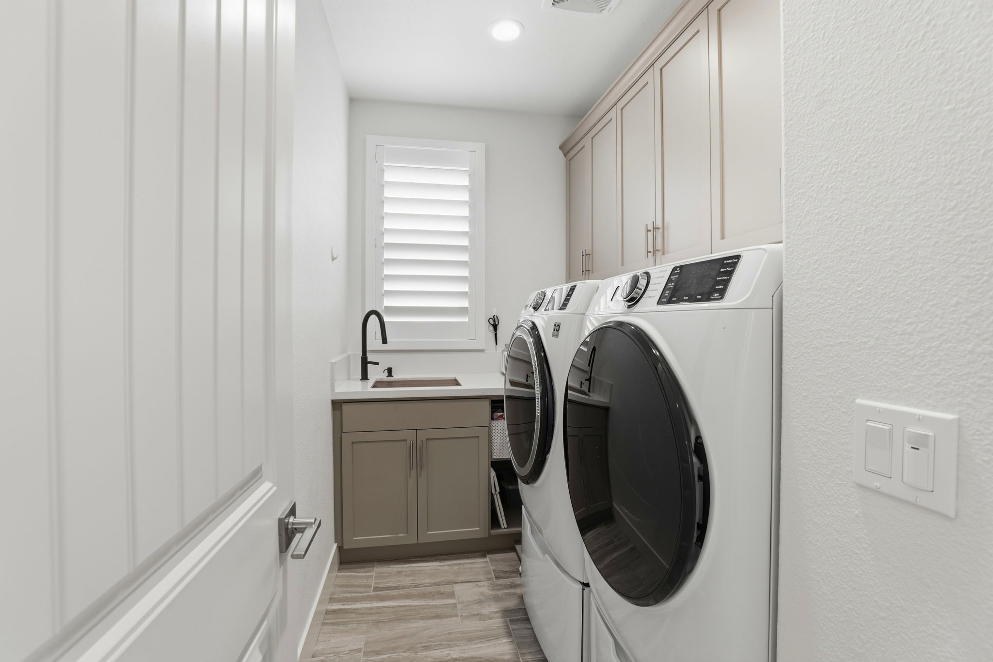 036_f8_486 Lassen Wy