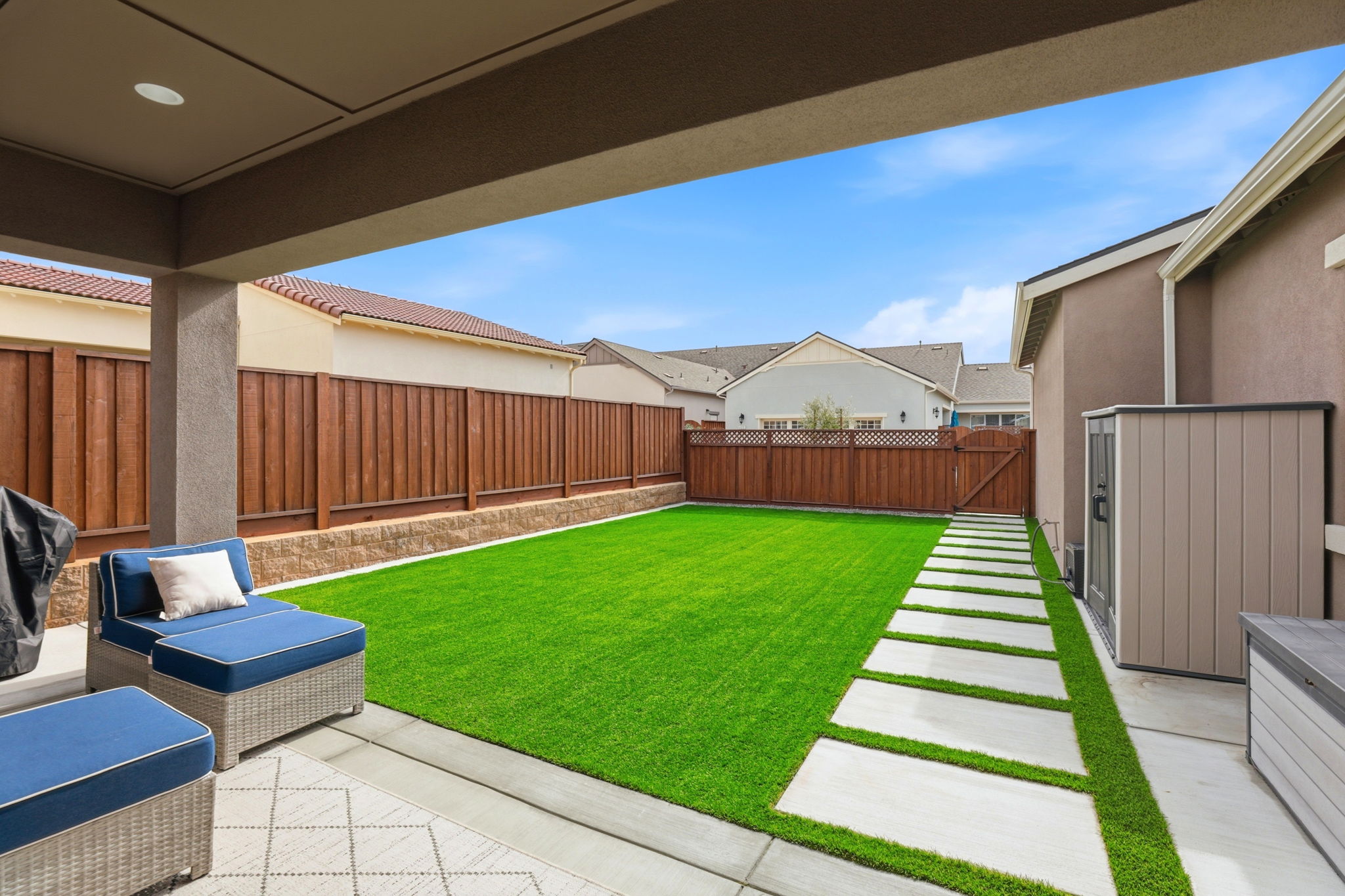 038_f8_486 Lassen Wy