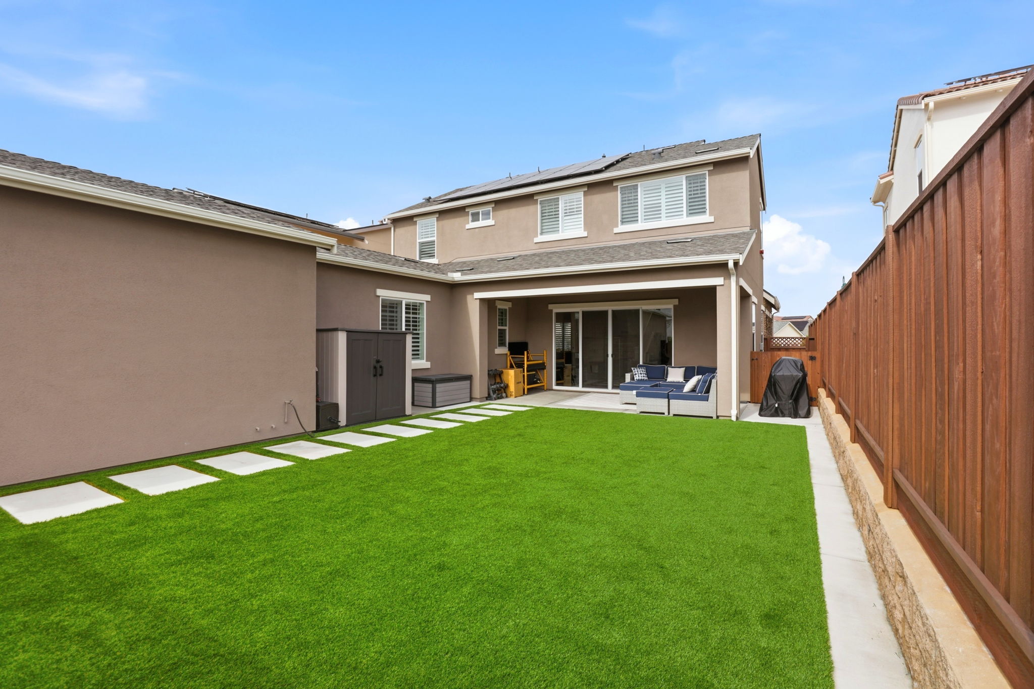 039_f8_486 Lassen Wy