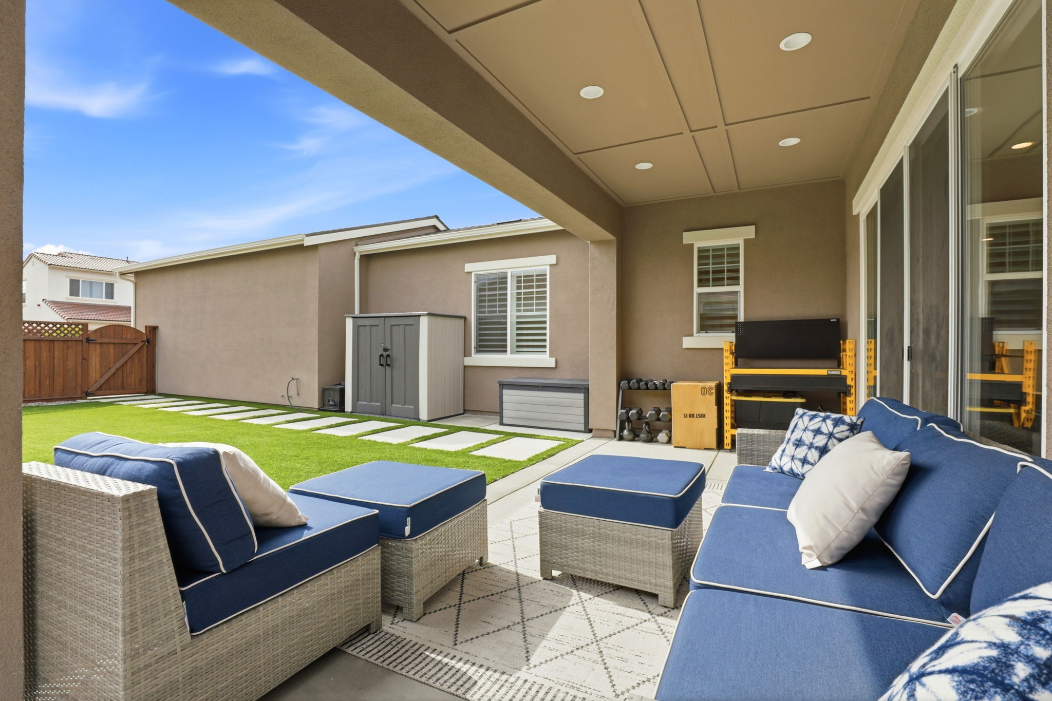 040_f8_486 Lassen Wy