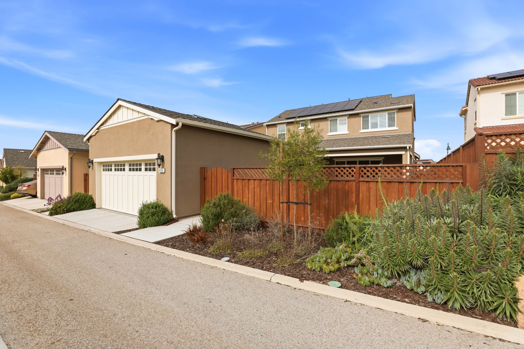 042_f8_486 Lassen Wy