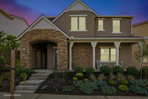 001_f8_486 Lassen Wy - AFTER