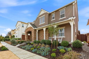 002_f8_486 Lassen Wy