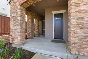 004_f8_486 Lassen Wy