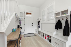 006_f8_486 Lassen Wy