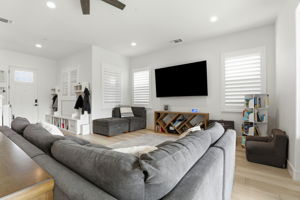 008_f8_486 Lassen Wy