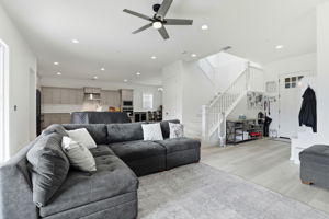 009_f8_486 Lassen Wy