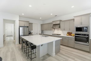 011_f8_486 Lassen Wy