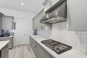 013_f8_486 Lassen Wy