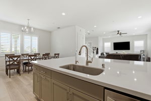 015_f8_486 Lassen Wy