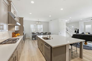 016_f8_486 Lassen Wy