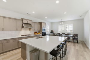 017_f8_486 Lassen Wy