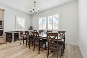 018_f8_486 Lassen Wy