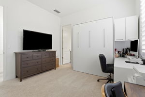 022_f8_486 Lassen Wy