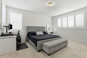 024_f8_486 Lassen Wy