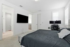 025_f8_486 Lassen Wy