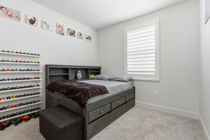 026_f8_486 Lassen Wy