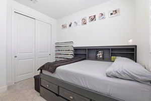 027_f8_486 Lassen Wy