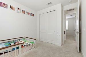 029_f8_486 Lassen Wy