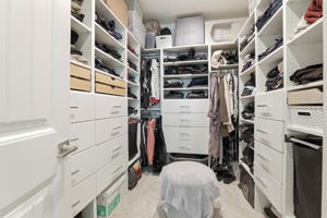 030_f8_486 Lassen Wy