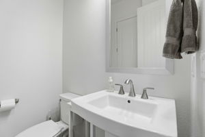 034_f8_486 Lassen Wy