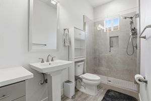 035_f8_486 Lassen Wy