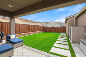 038_f8_486 Lassen Wy