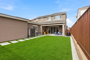 039_f8_486 Lassen Wy