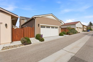 043_f8_486 Lassen Wy